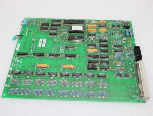 Honeywell 51304485-100 مدول ورودی دیجیتال PC Board PLC/Add-On Board