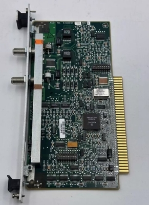 Honeywell 51304511-200 PLC Modu NIM MODEM مونتاژ هیئت مدبر (EC)