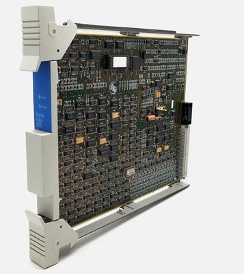 Honeywell 51304511-200 PLC ماژول NIM مودم سازنده هیئت مدیره EC