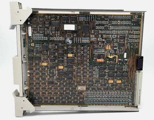 Honeywell 51304511-200 PLC ماژول NIM مودم سازنده هیئت مدیره EC