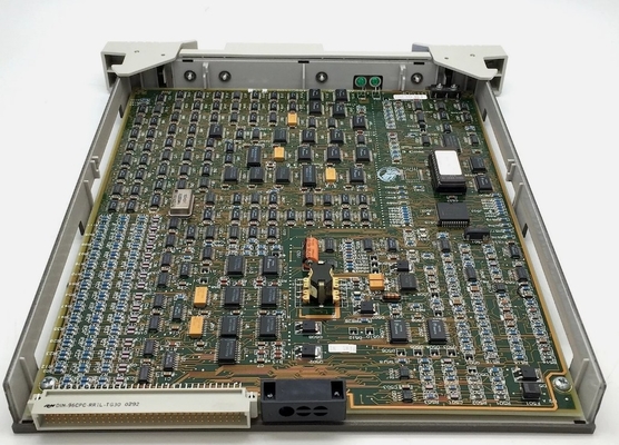 Honeywell 51304511-200 PLC ماژول NIM مودم سازنده هیئت مدیره EC