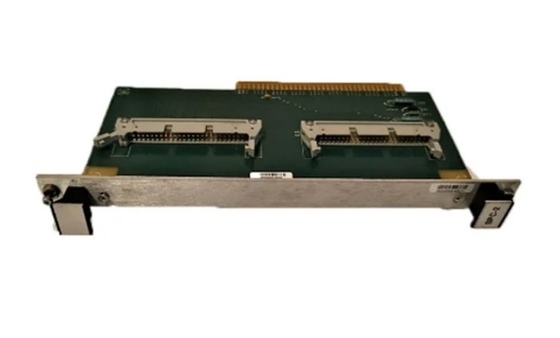Honeywell 51304903-200 UDA ماژول I/O PLC سیستم کنترل DIN-Rail Mount