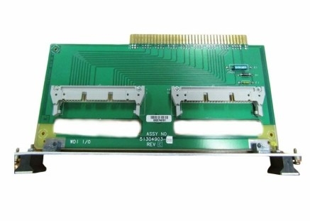 Honeywell 51304903-200 UDA ماژول I/O PLC سیستم کنترل DIN-Rail Mount