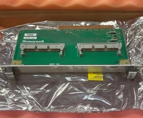 Honeywell 51304907-200 ماژول رابط کابل SPC II I/O CARD صفحه مدار چاپی