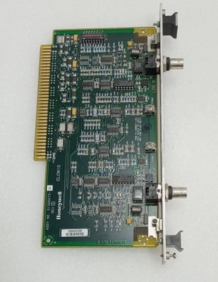 Honeywell 51305072-100 ماژول PLC LCN I/O Board برای Experion PKS EC