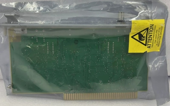 Honeywell 51305072-300 CLCN-B I/O CARD PLC ماژول برای آمپوماسیون صنعتی