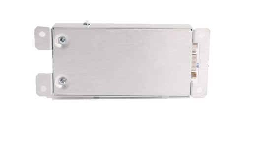 هانیول 51305348-100 ماژول کنترل کننده LCN Media Adapter برای TDC 3000