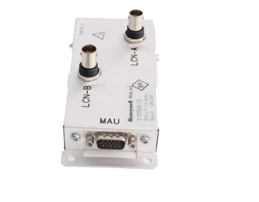 هانیول 51305348-100 ماژول کنترل کننده LCN Media Adapter برای TDC 3000