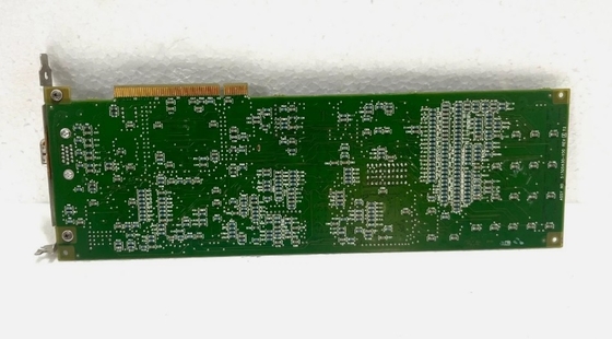 Honeywell 51305430-100 LCNP4 Control Card PC Board ماژول کنترل فرآیند