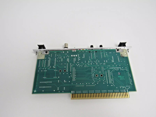 هانیول 51305508-200 PLCs / کنترل ماشین XLCNE2 MM CE CERT MEDIUM DIST1 BOARD