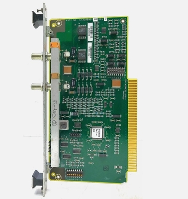 هانیول 51305896-200 Rev D Nim مودم مدول PLC