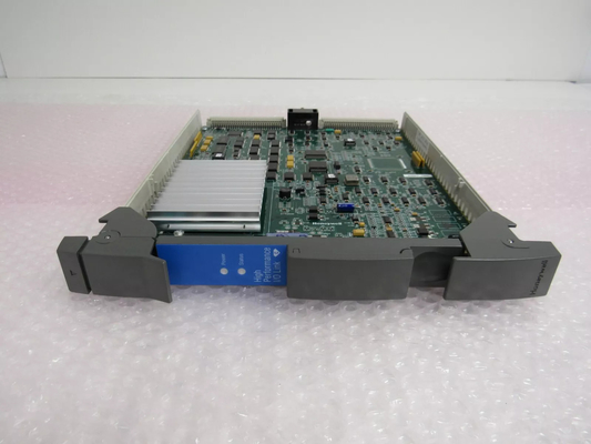 Honeywell 51309276-150 ماژول اتصال I/O با عملکرد بالا برای اتوماسیون صنعتی