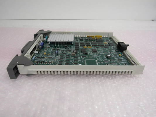 Honeywell 51309276-150 ماژول اتصال I/O با عملکرد بالا برای اتوماسیون صنعتی