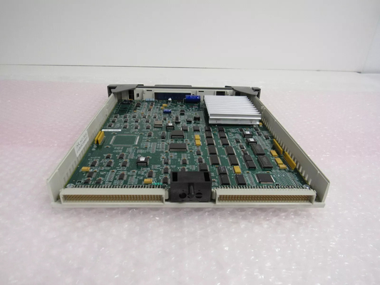 Honeywell 51309276-150 ماژول اتصال I/O با عملکرد بالا برای اتوماسیون صنعتی