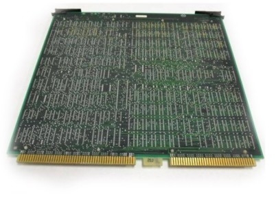 هیونیول 51400667-100 هیئت کنترل فرآیند هیئت کنترل I/F LCN بهبود یافته