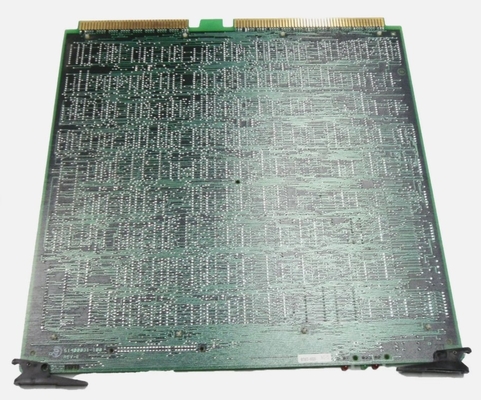هیونیول 51400668-100 DSC PLC Control Board برای اتوماسیون فرآیند