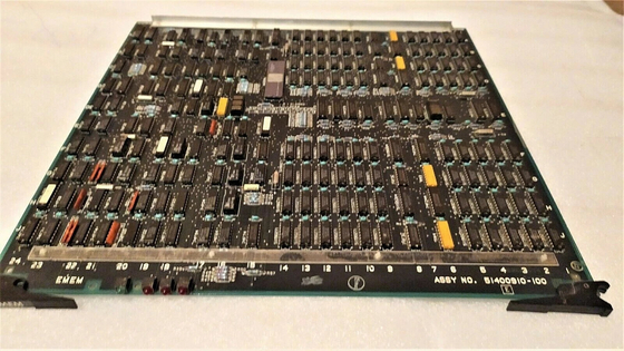 Honeywell 51400910-100 ماژول رم افزوده حافظه 1 MB