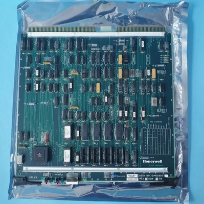 هیونیول 51400997-200 EPLCI ارتقا یافته PLC Interface Module Logic Control Board