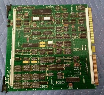 هیونیول 51401052-100 PLC ماژول کنترل کننده پردیس هوشمند