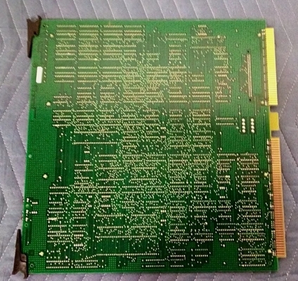 هیونیول 51401052-100 PLC ماژول کنترل کننده پردیس هوشمند
