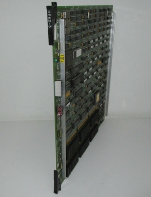 هانیول 51401288-200 HPK2-3 پردازنده سیستم کنترل صنعتی