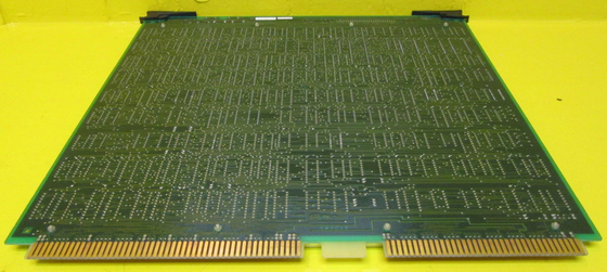 Honeywell 51401291-100 LCN PC Board کارت رابط کم مصرف برای سیستم های کنترل فرآیند