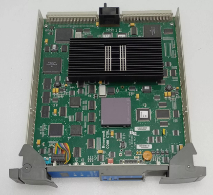 هانیول 51404092-100 TDC3000 عملکرد بالا کنترل کام Rev D1