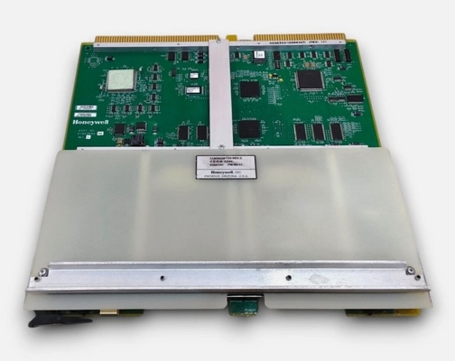 هانیول 51403645-100 51403698-100 SBHM History Module Control Module