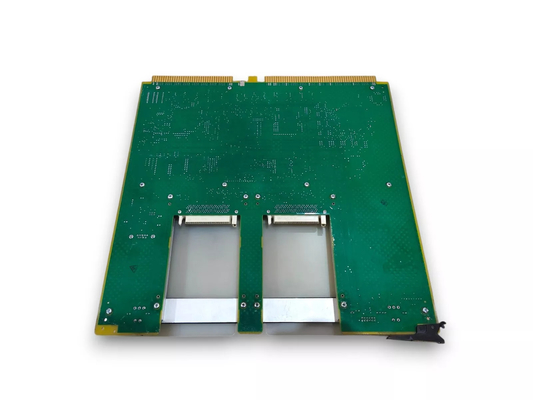 هانیول 51403645-100 51403698-100 SBHM History Module Control Module