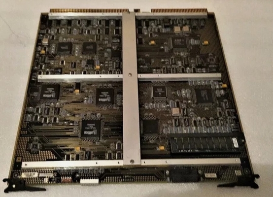 Honeywell 51402615-400 DCS TDC 3000 K2LCN-4 کارت پردازنده