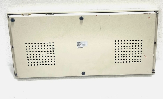 هانیول 51402497-200 UWS تراک صفحه کلید صنعتی پیشرفته CE