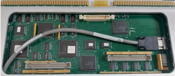 هیونیول 51402083-100 WSI2 64MHz با حافظه گرافیک