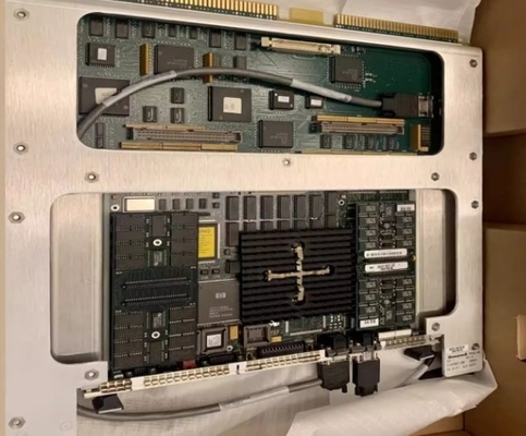 هیونیول 51402083-100 WSI2 64MHz با حافظه گرافیک
