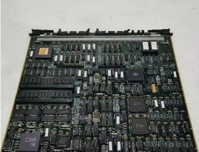 هانیول 51402000-200 EXCH PWA TPDG 130MHz تولیدی صفحه نمایش دوربين تربو