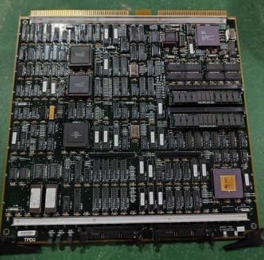 هانیول 51402000-200 EXCH PWA TPDG 130MHz تولیدی صفحه نمایش دوربين تربو