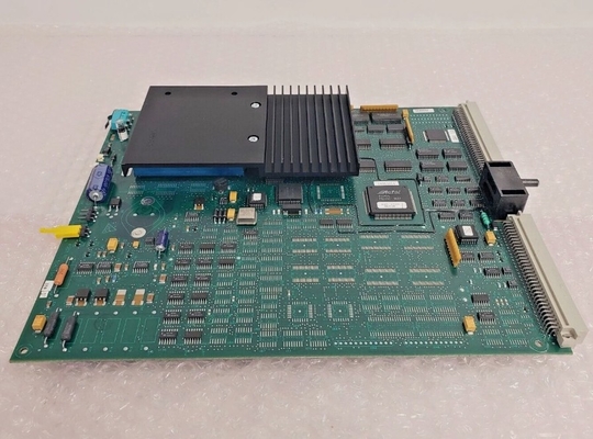 Honeywell 51401642-150 PLC High Performance I/O Link برای اتوماسیون صنعتی