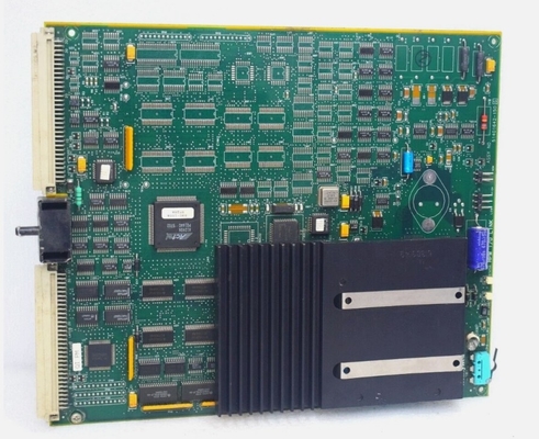 Honeywell 51401642-150 PLC High Performance I/O Link برای اتوماسیون صنعتی