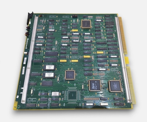 Honeywell 51401583-100 ماژول رابط شبکه پیشرفته کارت EPNI NIM