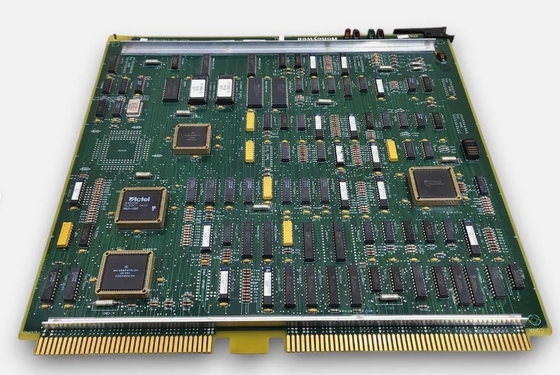 Honeywell 51401583-100 ماژول رابط شبکه پیشرفته کارت EPNI NIM