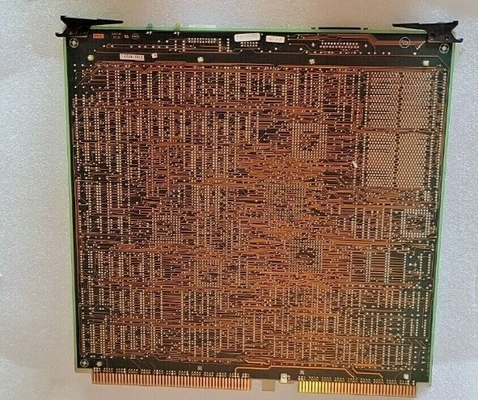 هیونیول 51401551-301 کنترل بورد K2LCN-3 چند ورودی / خروجی