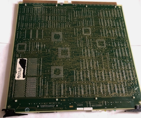 هیونیول 51401551-200 K2LCN-2 کارت پردازنده با کارایی بالا / چگالی