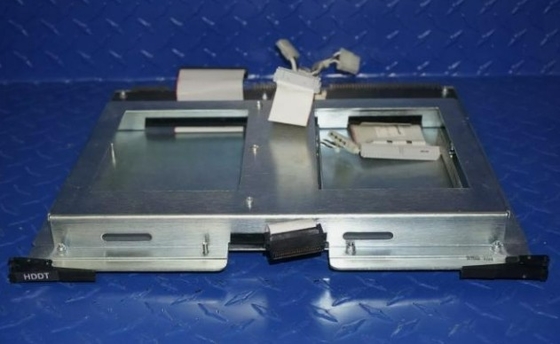 Honeywell 51304920-100 TDC 3000 ماژول رابط سریال برای اتوماسیون صنعتی