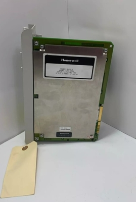 Honeywell 620-0036 ماژول برق 62--35 پردازنده P/S - 115/230Vac 15amp