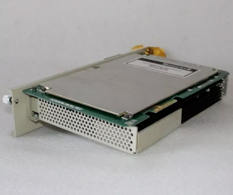 Honeywell 620-0041 پردازنده ماژول منبع برق PLC برای اتوماسیون صنعتی