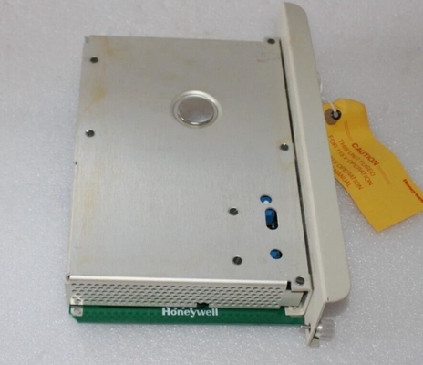 Honeywell 620-0041 پردازنده ماژول منبع برق PLC برای اتوماسیون صنعتی
