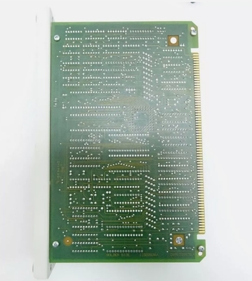 Honeywell 620-0073 ماژول پردازنده حلقه اترنت قسمت تعویض سیستم TDC
