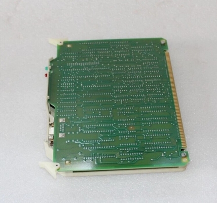 Honeywell 620-0080 620-35 ماژول پردازنده ماژول PLC سری 620