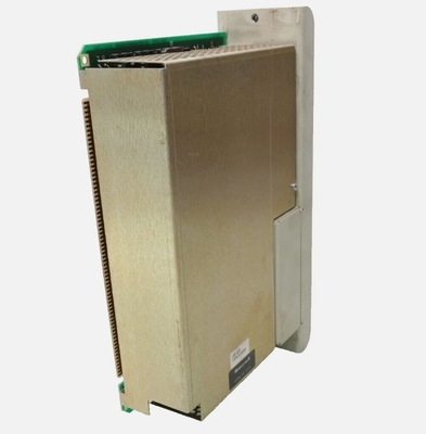 Honeywell 620-1633 ماژول پردازنده کنترل 620-16 PROC.8K MEM 1024 I/O