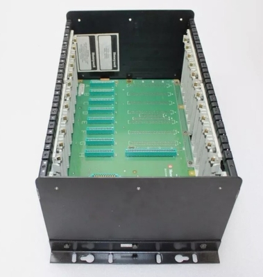 Honeywell 620-1690 ماژول PLC شاسی قفسه 11/12/14/16/36 PRC RK 19 IN