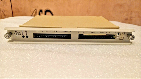 Honeywell 621-0025RC RTD ماژول ورودی دقیق نظارت بر دمای برای کاربردهای صنعتی